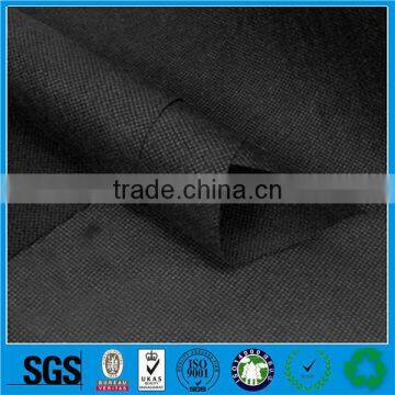 PP Nonwoven Fabric Frost Protection Garden Grow Bags/fleece Fabric photo-4