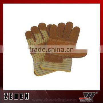 WORKING GLOVE