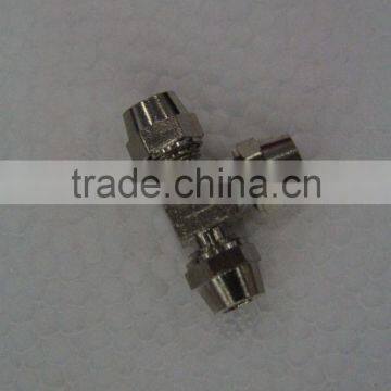 Factory Direct Sales Hho Generator for Car photo-2