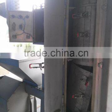 Chinese Factory Industrial Used Machine Plastic Washer Price photo-3