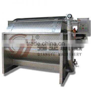 Garment Dyeing Machine photo-5