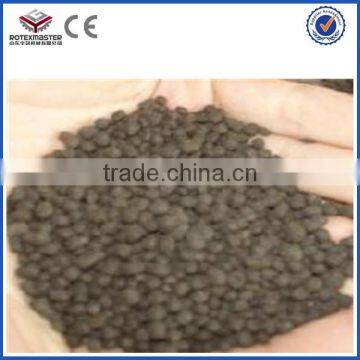 Fertilizer Granulator Machine, Compound Fertilizer & Organic Fertilizer Granulator, Machine for Making Fertilizer Granules photo-3