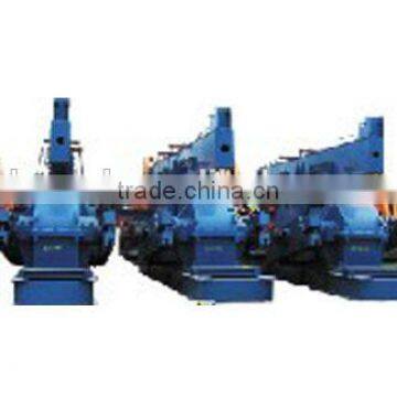 CYJH Special Drilling Rig Gearbox for Pumping Unit photo-5