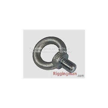 EYE SCREW DIN 580 Rigging Hardware photo-4