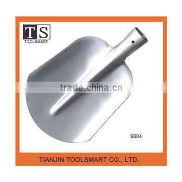 Function of Spade Shovel photo-2