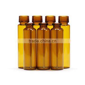 KCQ30 Vertical Ultrasonic Automatic Bottle Washing Machine Price for Sale photo-3