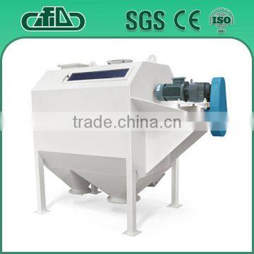 Hot Sale Floating Fish Feed Formulation Machine With Good Quality photo-4