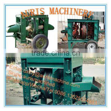 Wood Debarker Machine, Log Debarker machine on hot sales