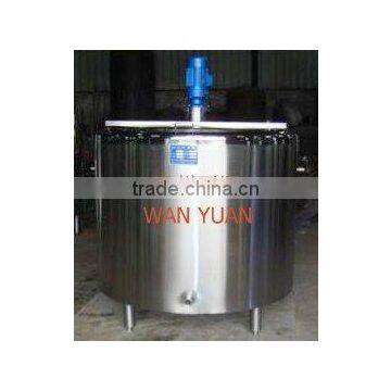 milk yogurt pasteurizer cream pasteurization machine