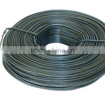 ER70S-6 Drums Wire Pail Machine Welding Wire Drum Packing photo-5