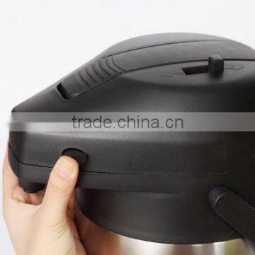 LGBF,FDA Approved Thermos Vaccum Flask Stainless Steel(JSUN) photo-6