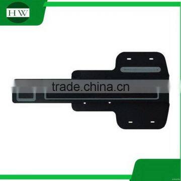 2015 Hot Sale Sport Armband for Jimmy photo-5