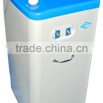 Water Pumps on Sale photo-2