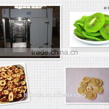 Industrial Mango ,pineapple Dryer/mango , Pineapple Dehydrator/mango Drying photo-3