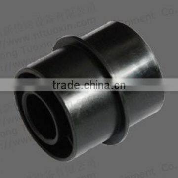 TX-509 Single Roller for Conveyor photo-6