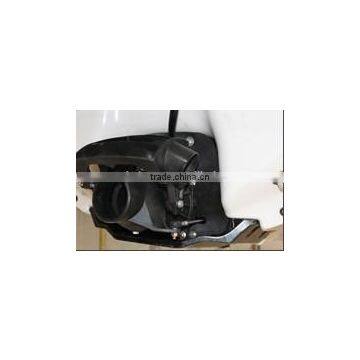 1100cc EFI Jet Ski/motor Boat 1100cc for Sale (TKS1100) photo-4