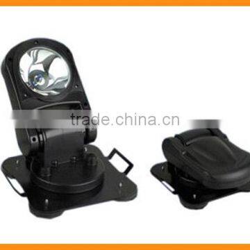 XBH 8X8-2(A) Advanced Equipment Vehicle With GPS Transceiver 4 Stroke 800cc 8 Wheel go Any Way Vehicle ATV photo-5