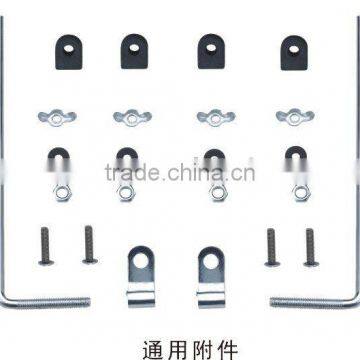 Hardware (accessory,motor Part)