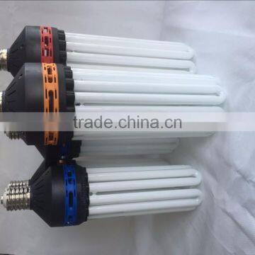 250 Watt CFL Bulbs for Hydroponics photo-5