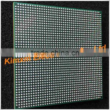 EPM7064 photo-4