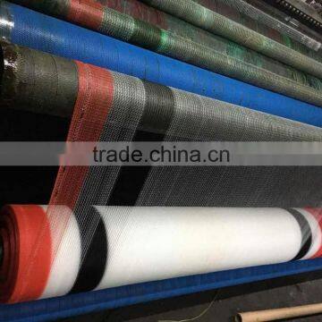 Anti Hail Net Garden Net / Vegetable Garden Netting photo-3