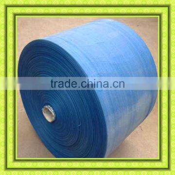 Polypropylene Bag PP Woven Bag PP Bag photo-5