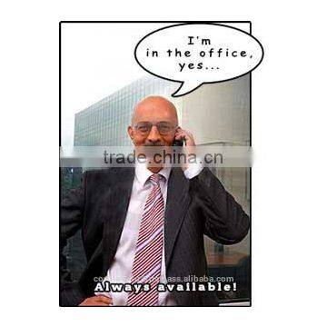 SENAO SN-358 PLUS Long Range Phone up to 500m photo-5