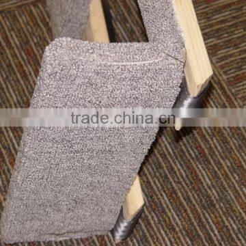 6ft Piano Skids Board photo-2