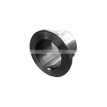 Polyethylene Fittings for Floor Heating photo-5