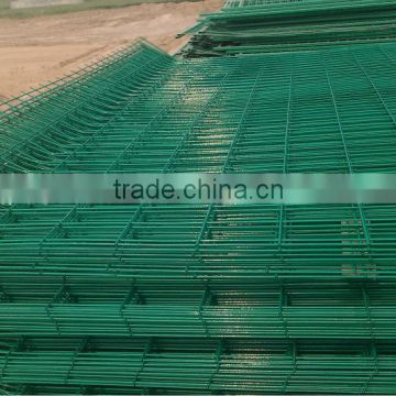 removable chain link fence factory