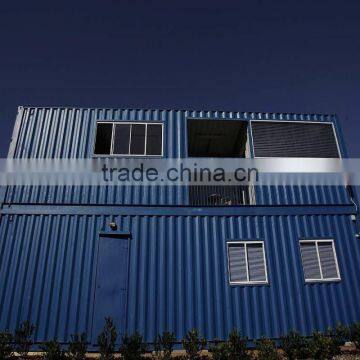 Japan Storage Container Warehouse for Rent photo-2