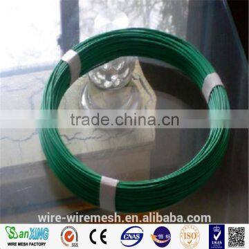 2016 Hot Sale,high Discount! Pvc Coated Wire With High Quality and Competitive Price photo-5