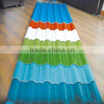 Plate Steel Prices,galvanized Iron, Provide Free Samples! photo-6