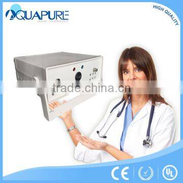 Medical Waste Sterilizer Ozone Generator For Home Use