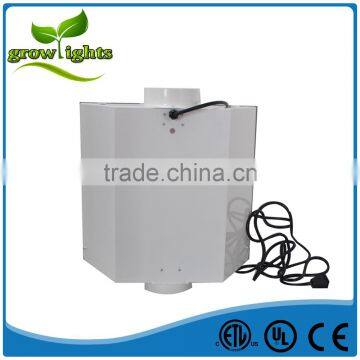 Economical Hydroponics Grow Light Aluminium Reflector photo-2