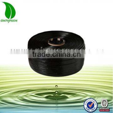 Professional Farm Drip Irrigation System Plastic Drip Tape With High Quality