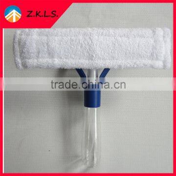Duble Usage Magic Window Cleaner With Rubber Stirp photo-2
