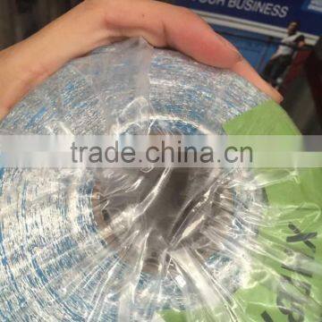 Aluminum Foil Sarking Material photo-3