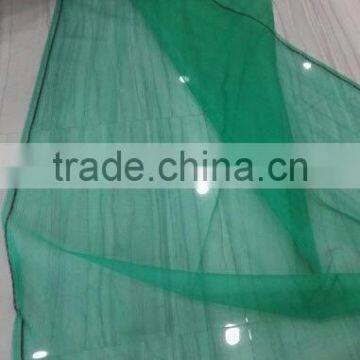HDPE Construction Safety Net, Debris Net, Scaffolding Net, Safety Net, China Manufacture HDPE Net, photo-6