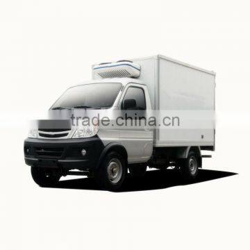 1.8mm FRP Gel Coat Panel photo-2