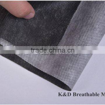 Pitched Roofing Underlay photo-2