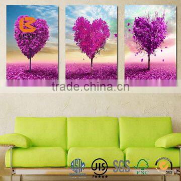 Widely Used Cheap Price Acoustical Low Price Fabric Wrapped Acoustic Panel Fabricl Panel Wall For Sale photo-3