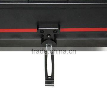 Special Gps Sport Watch(RM09D+ 03) photo-4