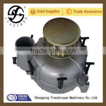 New Products Sewage Pumps Production Factory Water Pumps In China photo-2