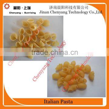 Italy Noodles Macaroni Production Line photo-2