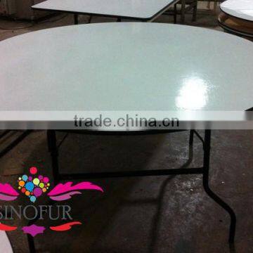 12 seater round tables for wedding price