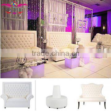Factory Outlets, Wholesale Sinofur Event Party Supplies With Great Price photo-5