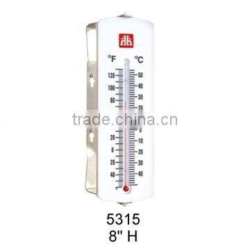 Indoor/Outdoor Thermometer