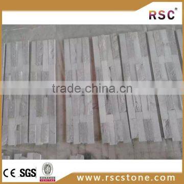 slate for roofing price