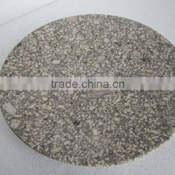 exquiste Maifan Stone plate